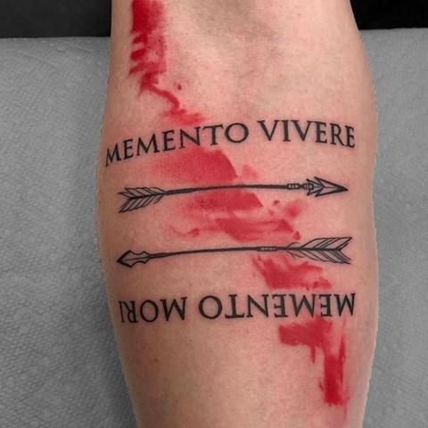10 Best Stoic Tattoos Best Stoicism Tattoo Ideas Mrinkwells Libra Tattoo Libra Zodiac 10 Best Stoic Tattoos Best Stoicism Tattoo Ideas Mrinkwells Libra Tattoo Libra Zodiac