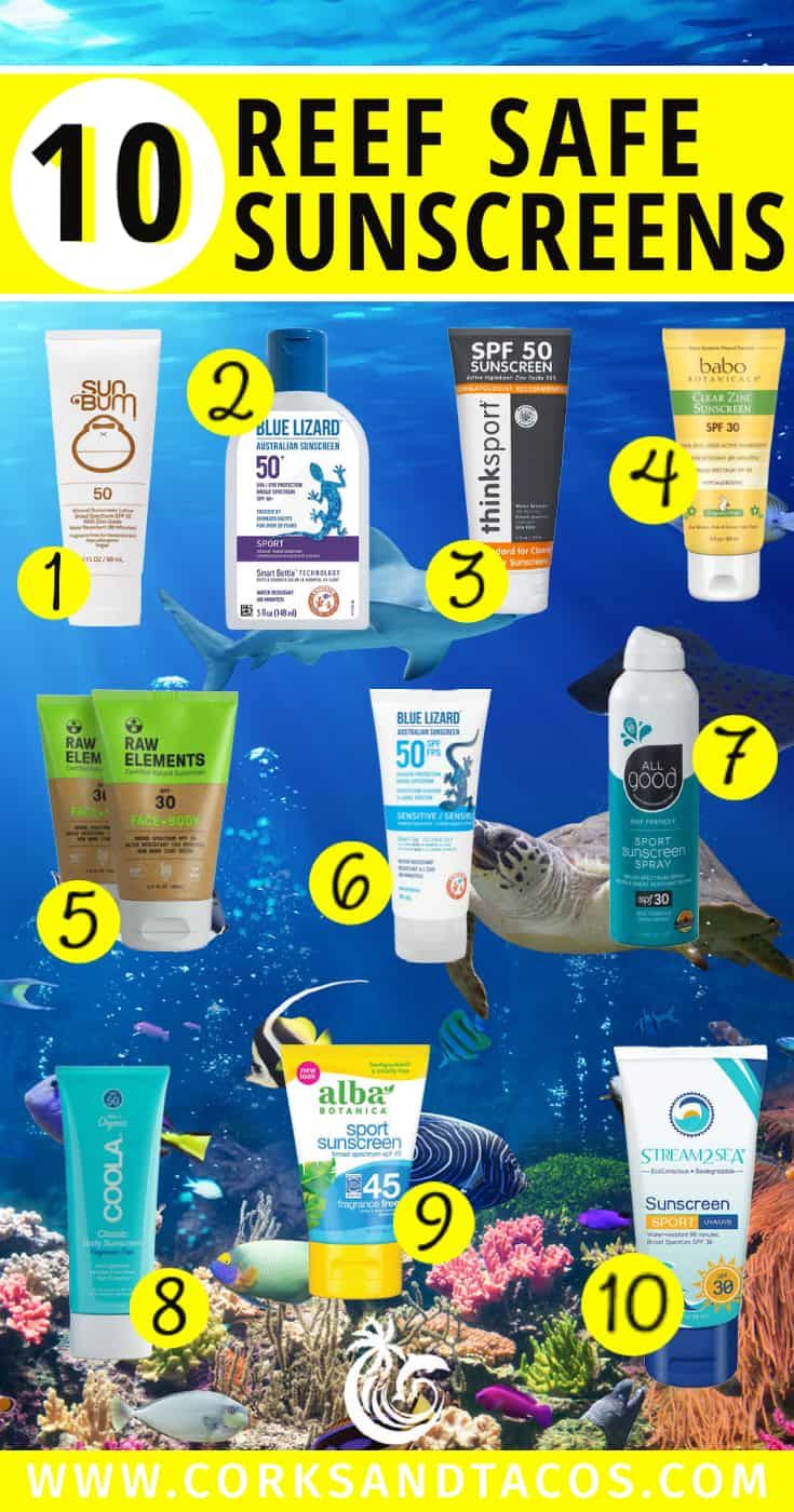 10 Best Sunscreen For Tattoos Stay Safe In 2025 Fashionbeans 10 Best Sunscreen For Tattoos Stay Safe In 2025 Fashionbeans