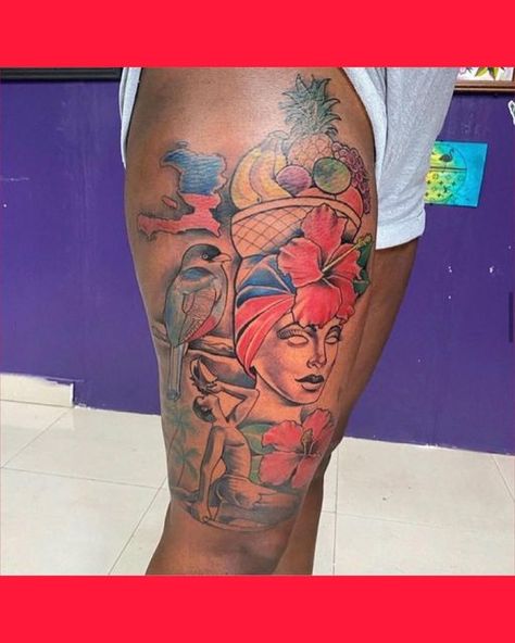10 Haitian Tattoo Ideas Haitian Tattoo Haitian Haitian Flag 10 Haitian Tattoo Ideas Haitian Tattoo Haitian Haitian Flag