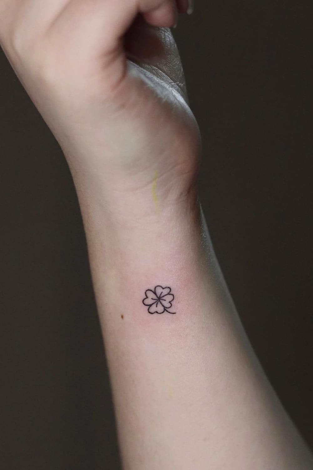 10 Hundred Four Leaf Clover Tattoo Royalty Free Images Stock Photos Pictures Shutterstock 10 Hundred Four Leaf Clover Tattoo Royalty Free Images Stock Photos Pictures Shutterstock