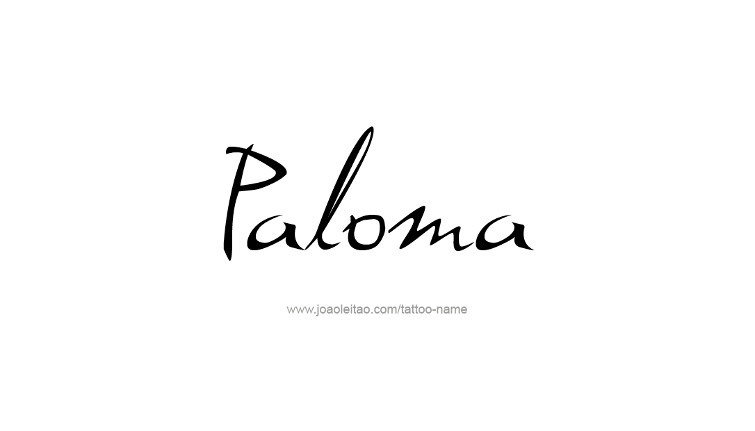 10 Ideas For A Stunning Dise O Paloma Tattoo Design A Visual Journey 10 Ideas For A Stunning Dise O Paloma Tattoo Design A Visual Journey