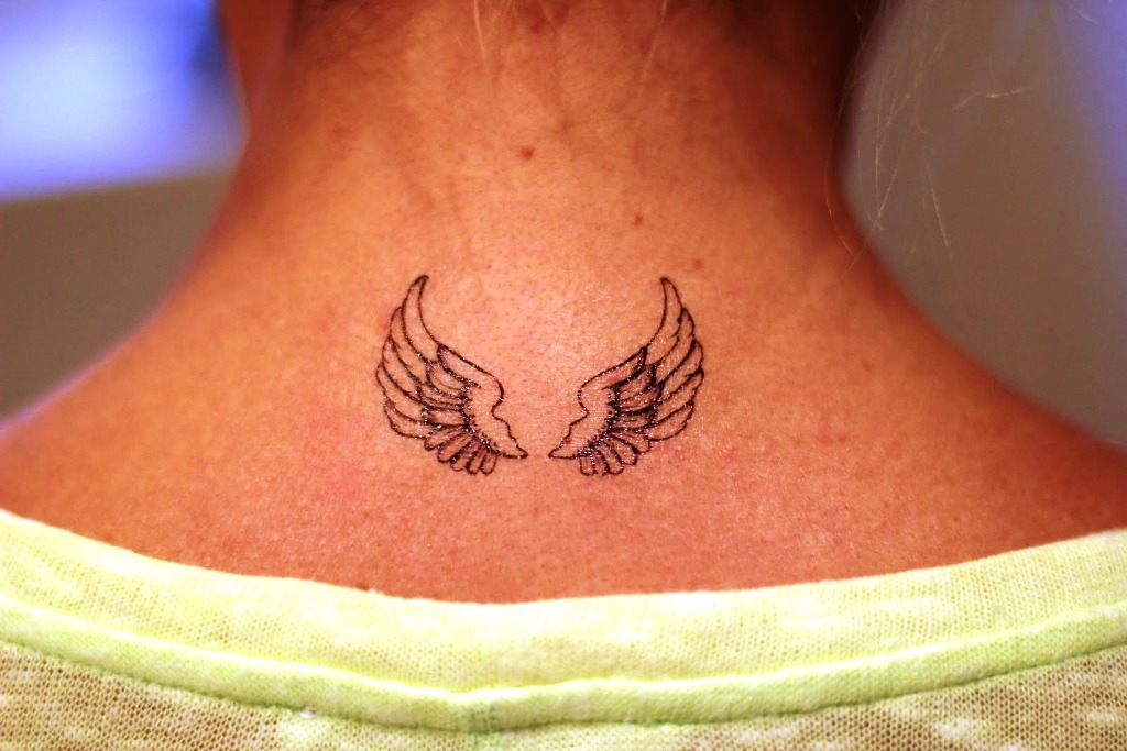 10 Inventive Wings Tattoos And Designs For Women Flawssy 10 Inventive Wings Tattoos And Designs For Women Flawssy