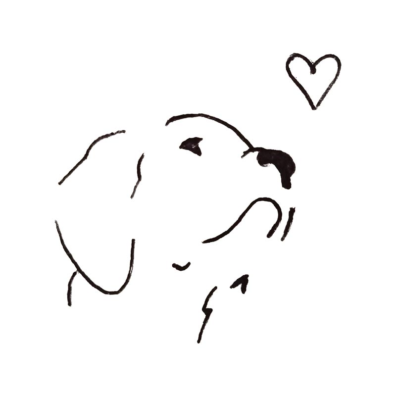 10 Most Beautiful Pet Memorial Tattoos Urns Online 10 Most Beautiful Pet Memorial Tattoos Urns Online