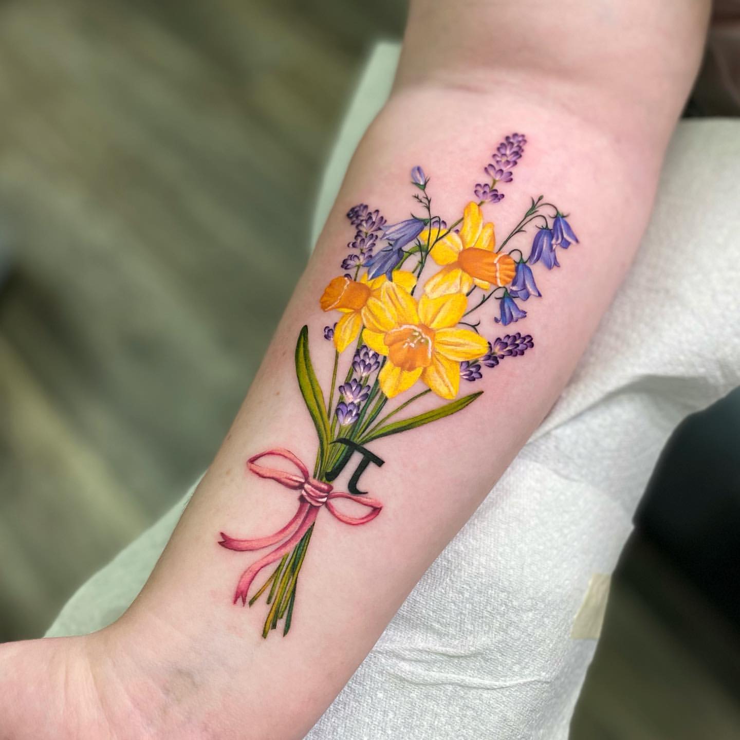 100 Best Tattoo Ideas For Men And Their Meanings 100 Best Tattoo Ideas For Men And Their Meanings