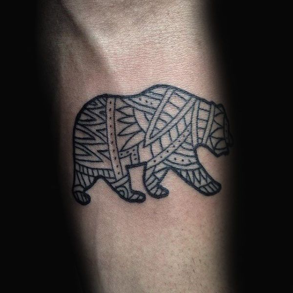 100 California Tattoo Designs For Men Pacific Pride Ink Ideas 100 California Tattoo Designs For Men Pacific Pride Ink Ideas