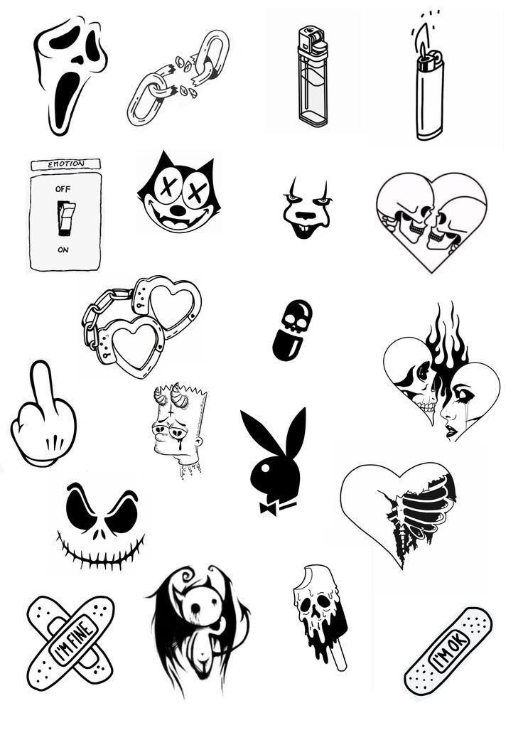 100 Family Tattoo Ideas Symbolizing Those Unbreakable Bonds Family 100 Family Tattoo Ideas Symbolizing Those Unbreakable Bonds Family