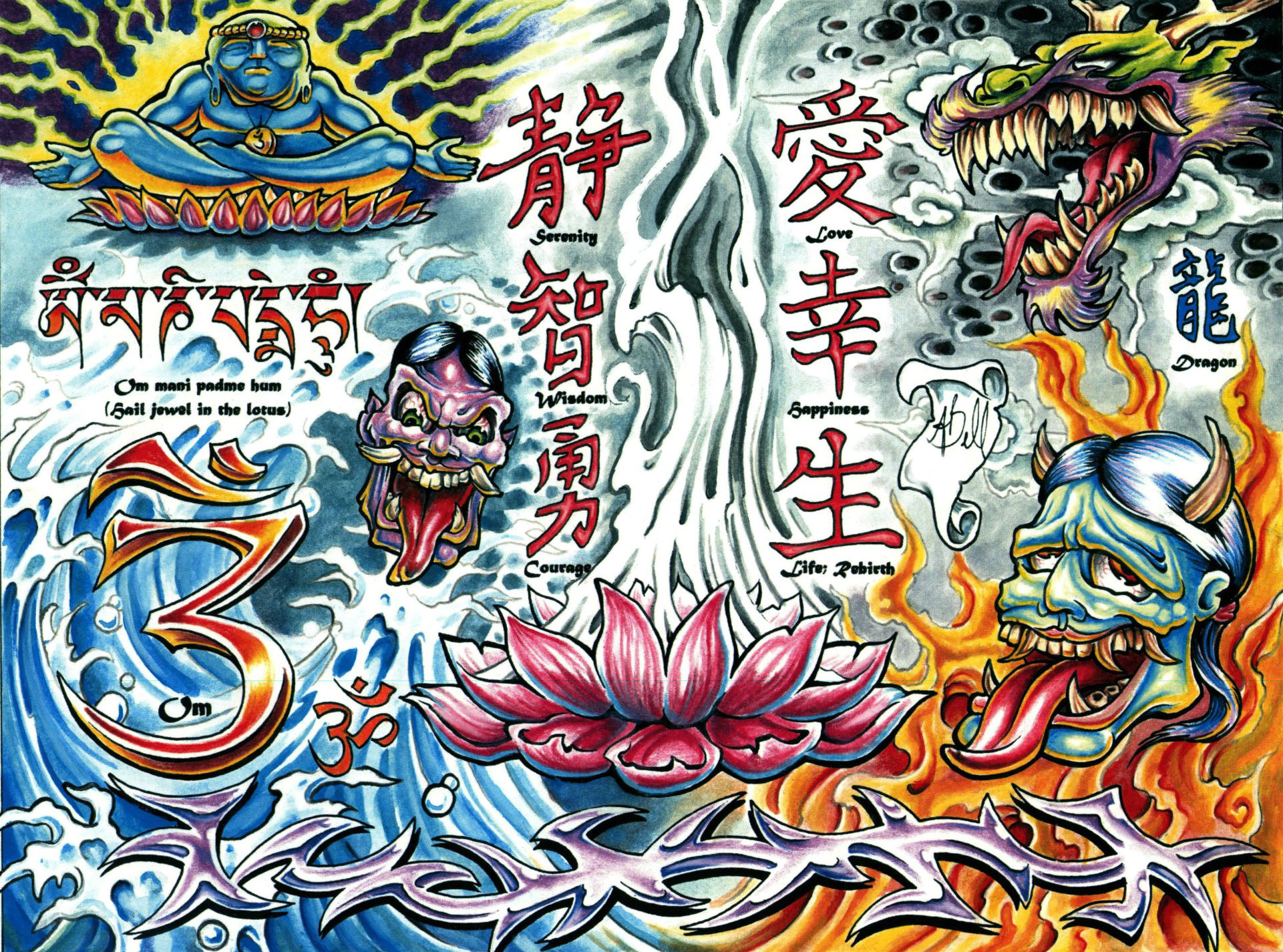 100 Hand Tattoo Backgrounds Wallpapers Com 100 Hand Tattoo Backgrounds Wallpapers Com