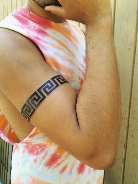 100 Meaningful Tattoos Ideas That Are Symbolic 100 Meaningful Tattoos Ideas That Are Symbolic