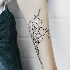 100 Prettiest Unicorn Tattoo Ideas Ever The Ultimate Guide 100 Prettiest Unicorn Tattoo Ideas Ever The Ultimate Guide