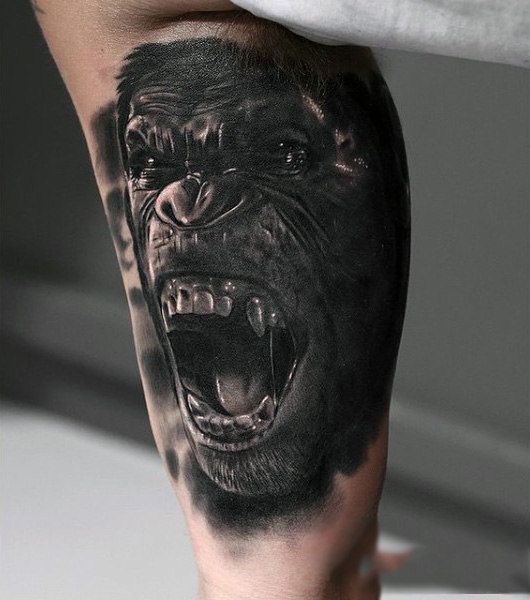 100 Realistic Tattoos For Men Realism Design Ideas 100 Realistic Tattoos For Men Realism Design Ideas