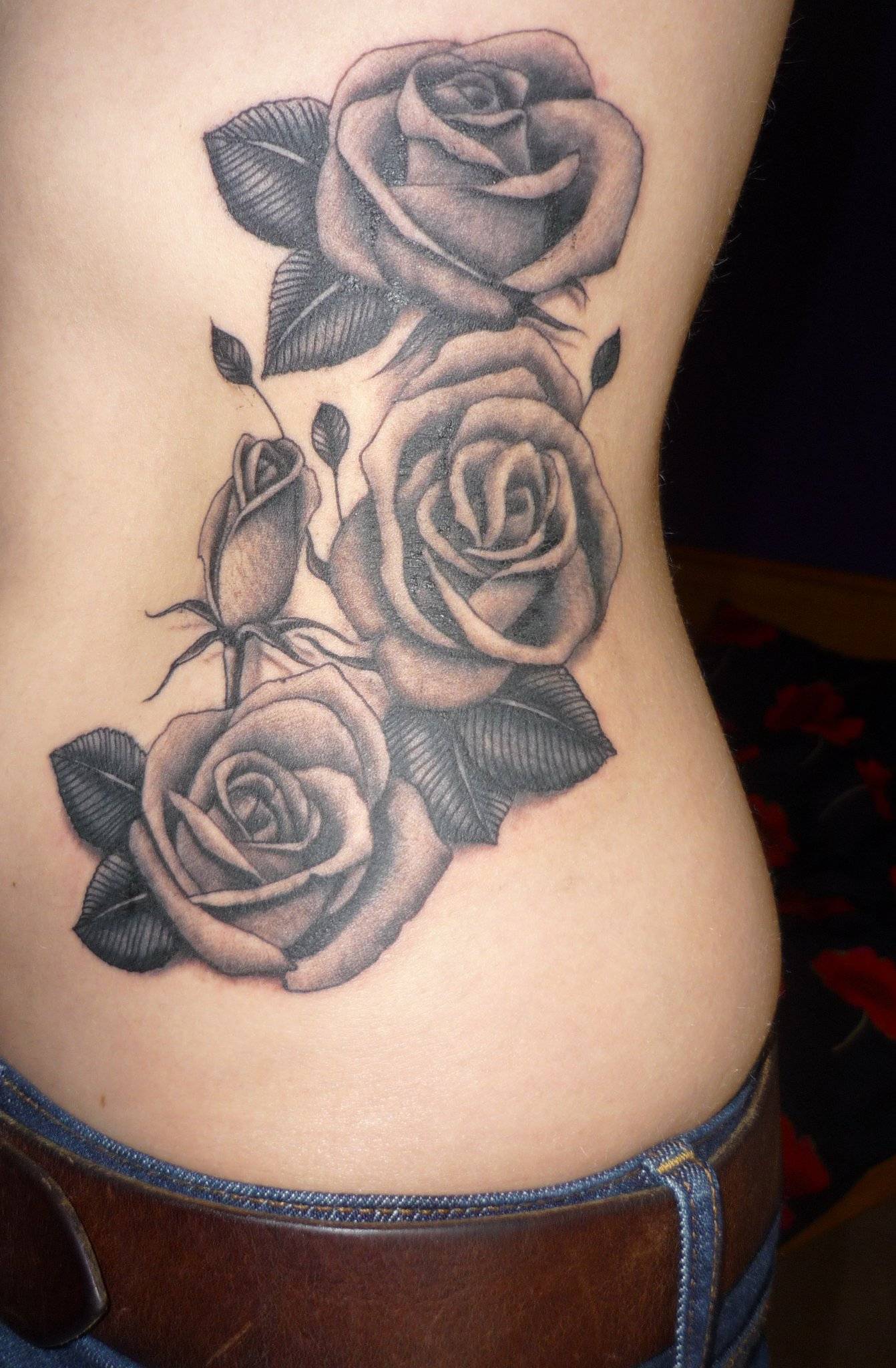 100 S Of Rose Tattoo Design Ideas Pictures Gallery Tattoo Design Ideas 100 S Of Rose Tattoo Design Ideas Pictures Gallery Tattoo Design Ideas