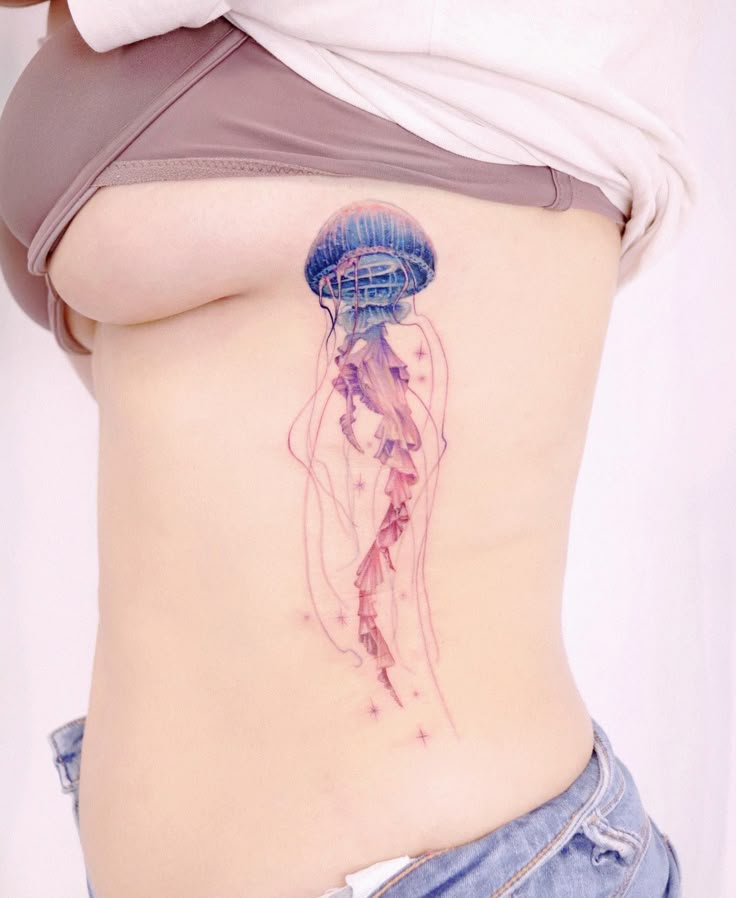100 Side Rib Tattoos For Women To Accentuate Curves And Character Ai Tattoo Lab 100 Side Rib Tattoos For Women To Accentuate Curves And Character Ai Tattoo Lab