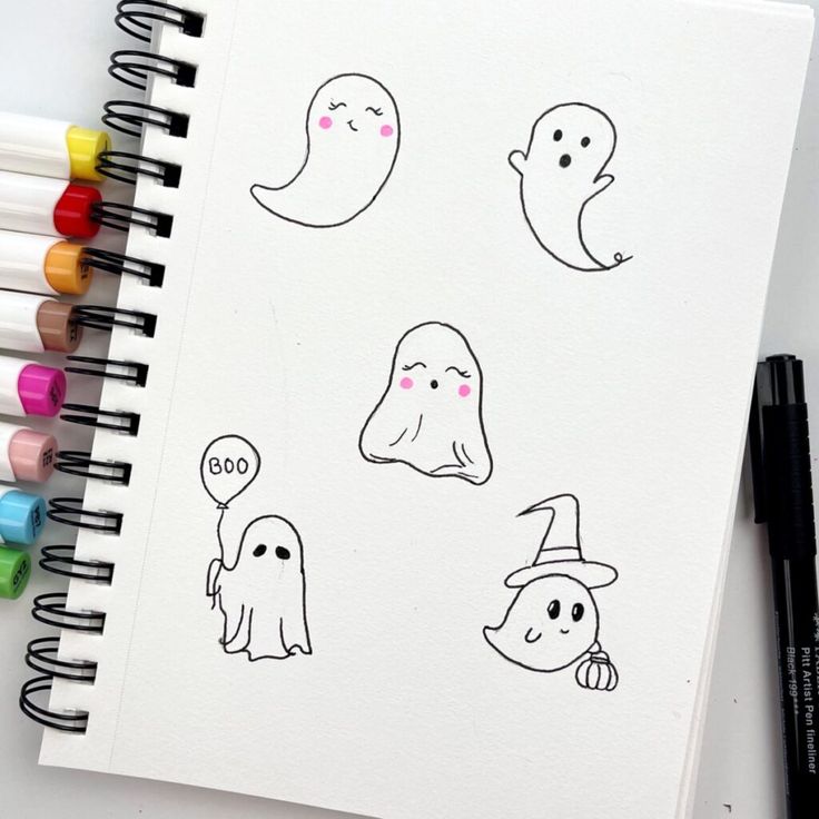 100 Unique Drawing Ideas For Your Next Tattoo 100 Unique Drawing Ideas For Your Next Tattoo