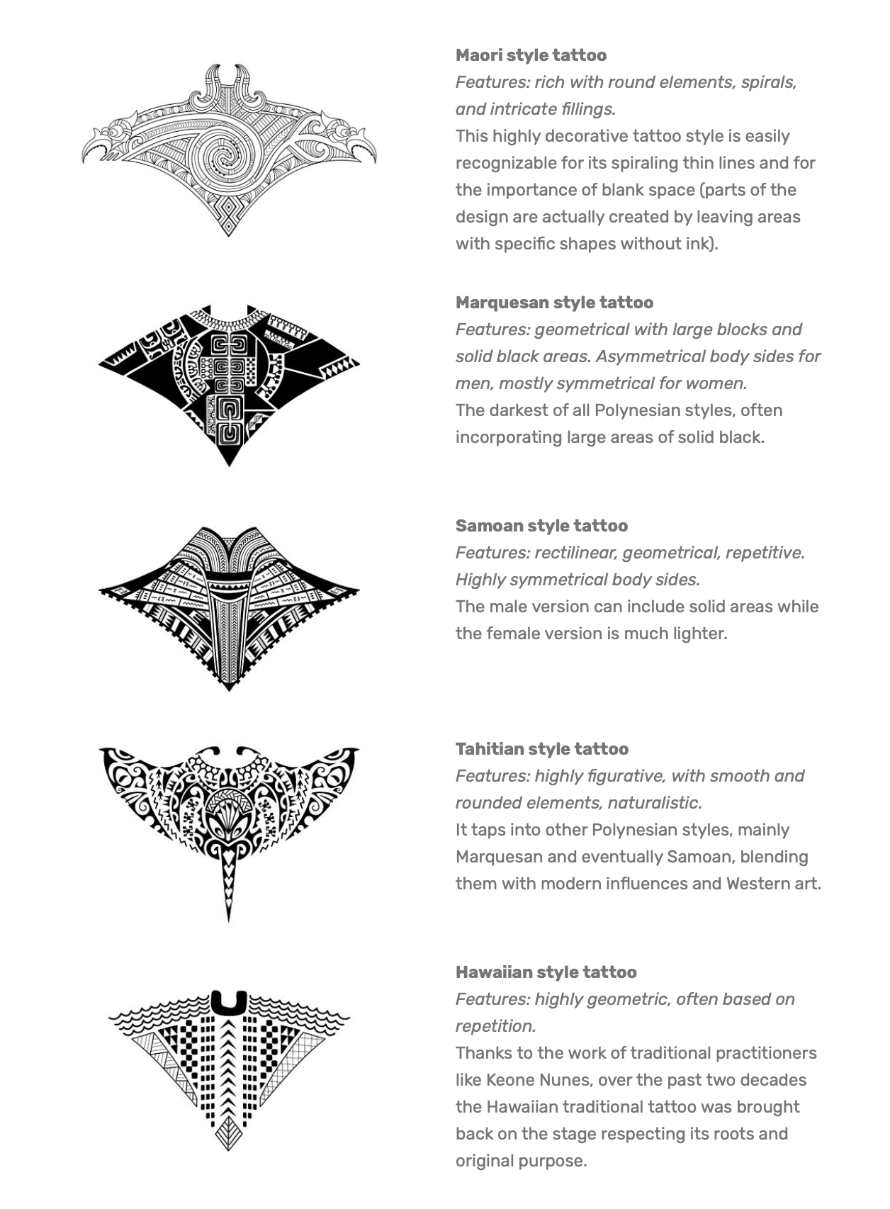 100 Unique Line Tattoo Ideas For Minimalism Enthusiasts Bored Panda 100 Unique Line Tattoo Ideas For Minimalism Enthusiasts Bored Panda