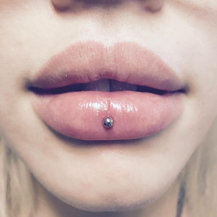 1001 Ideas And Meaning Behind The Beautiful Ashley Piercing 1001 Ideas And Meaning Behind The Beautiful Ashley Piercing