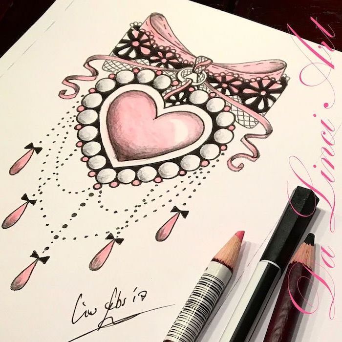 1001 Ideas For Thigh Tattoos For Women Who Are The Ultimate It Girl 1001 Ideas For Thigh Tattoos For Women Who Are The Ultimate It Girl