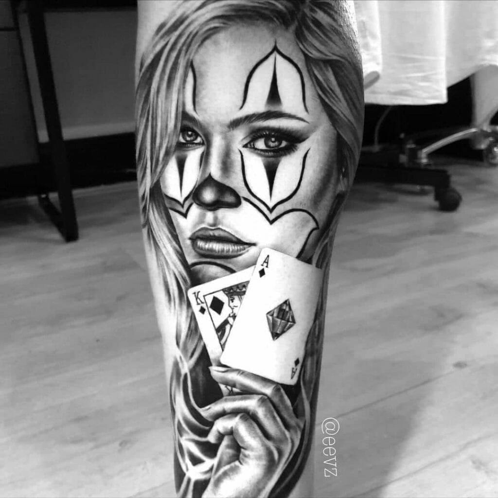 101 Amazing Darth Vader Tattoo Designs You Need To See Outsons Men 101 Amazing Darth Vader Tattoo Designs You Need To See Outsons Men