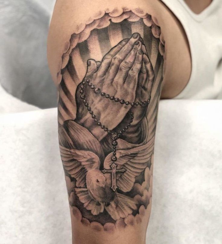 101 Amazing Dove Tattoo Designs You Need To See Outsons Men S 101 Amazing Dove Tattoo Designs You Need To See Outsons Men S
