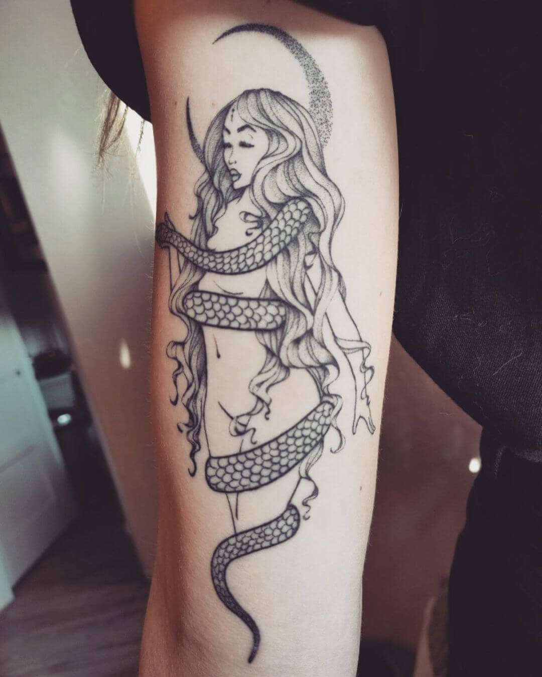 101 Amazing Eagle Tattoos Designs You Need To See Outsons Men S 101 Amazing Eagle Tattoos Designs You Need To See Outsons Men S