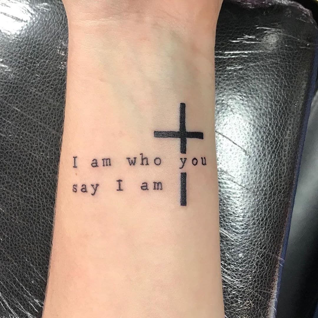 101 Awesome Christian Tattoo Sleeve Designs Artofit 101 Awesome Christian Tattoo Sleeve Designs Artofit