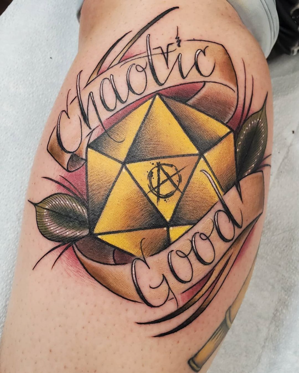 101 Best Beetlejuice Tattoo Designs You Need To See 101 Best Beetlejuice Tattoo Designs You Need To See