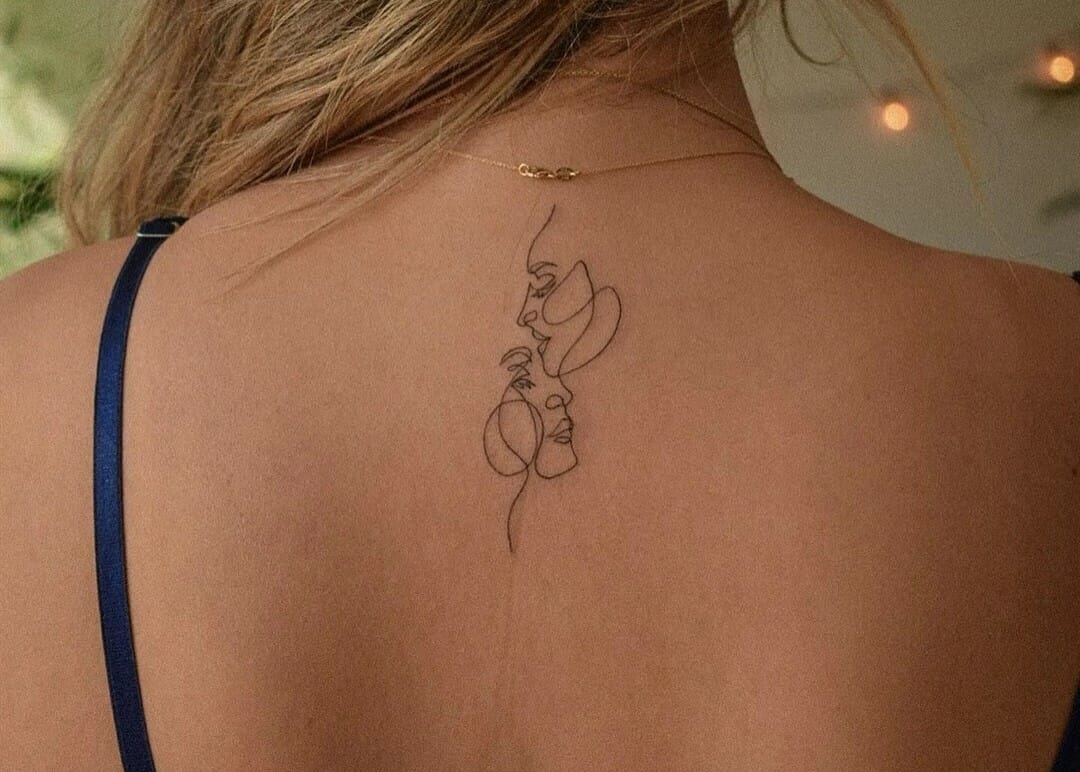 101 Best Girly Tattoo Ideas That Will Blow Your Mind 101 Best Girly Tattoo Ideas That Will Blow Your Mind