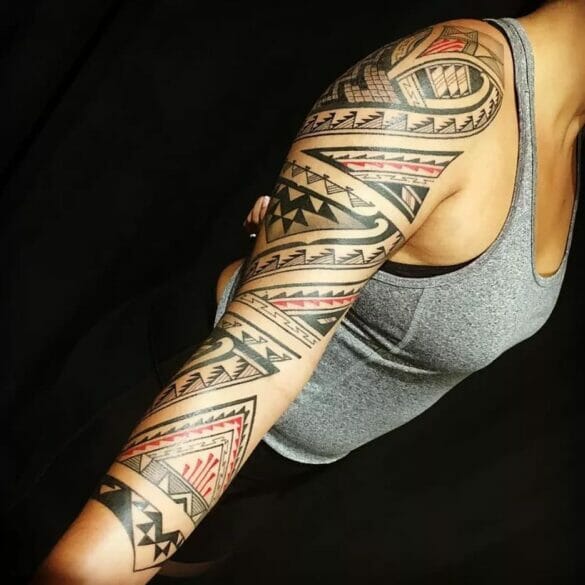 101 Best Native American Tattoo Sleeve Ideas That Will Blow Your Mind 101 Best Native American Tattoo Sleeve Ideas That Will Blow Your Mind