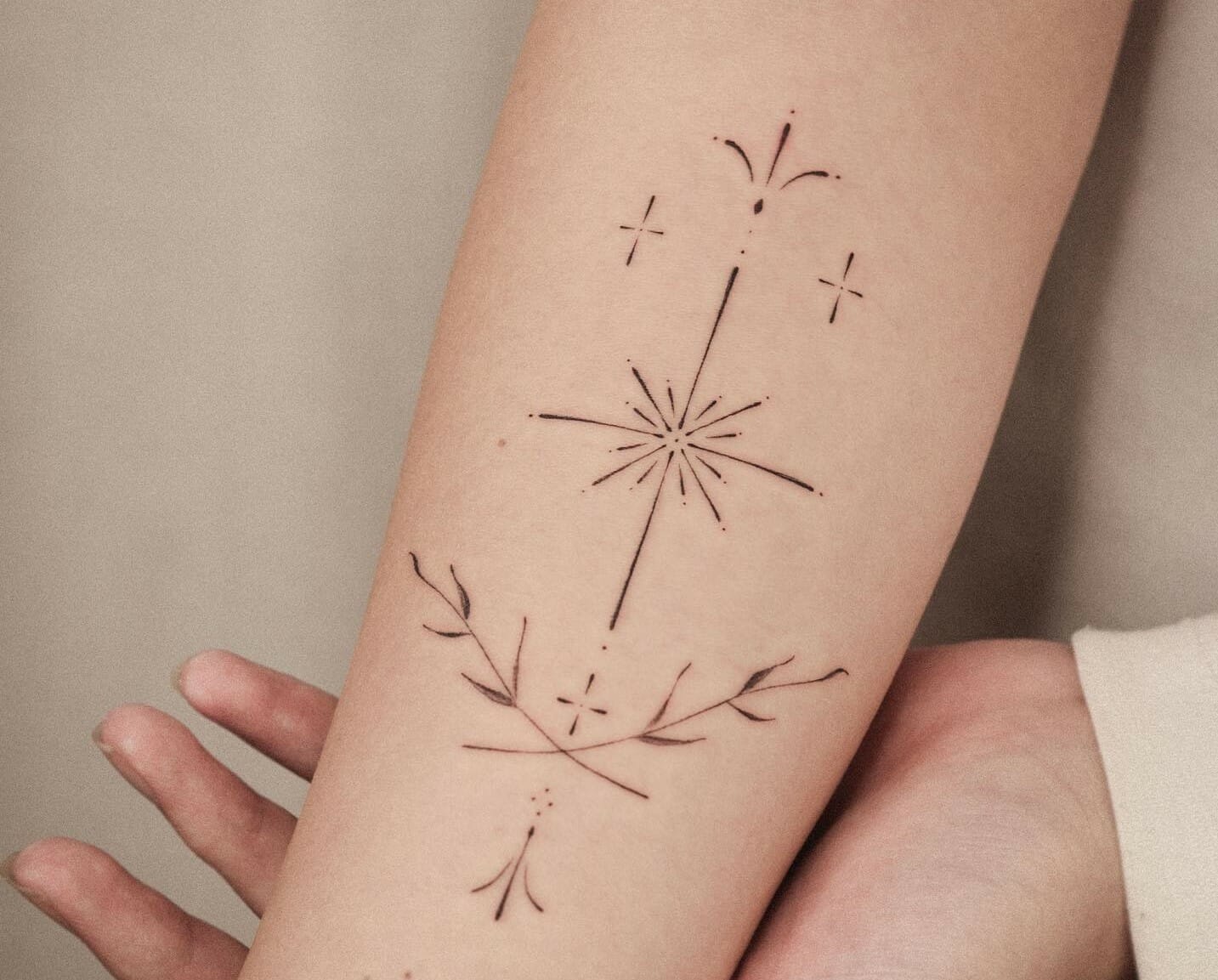 101 Best Three Star Tattoo Ideas That Will Blow Your Mind 101 Best Three Star Tattoo Ideas That Will Blow Your Mind