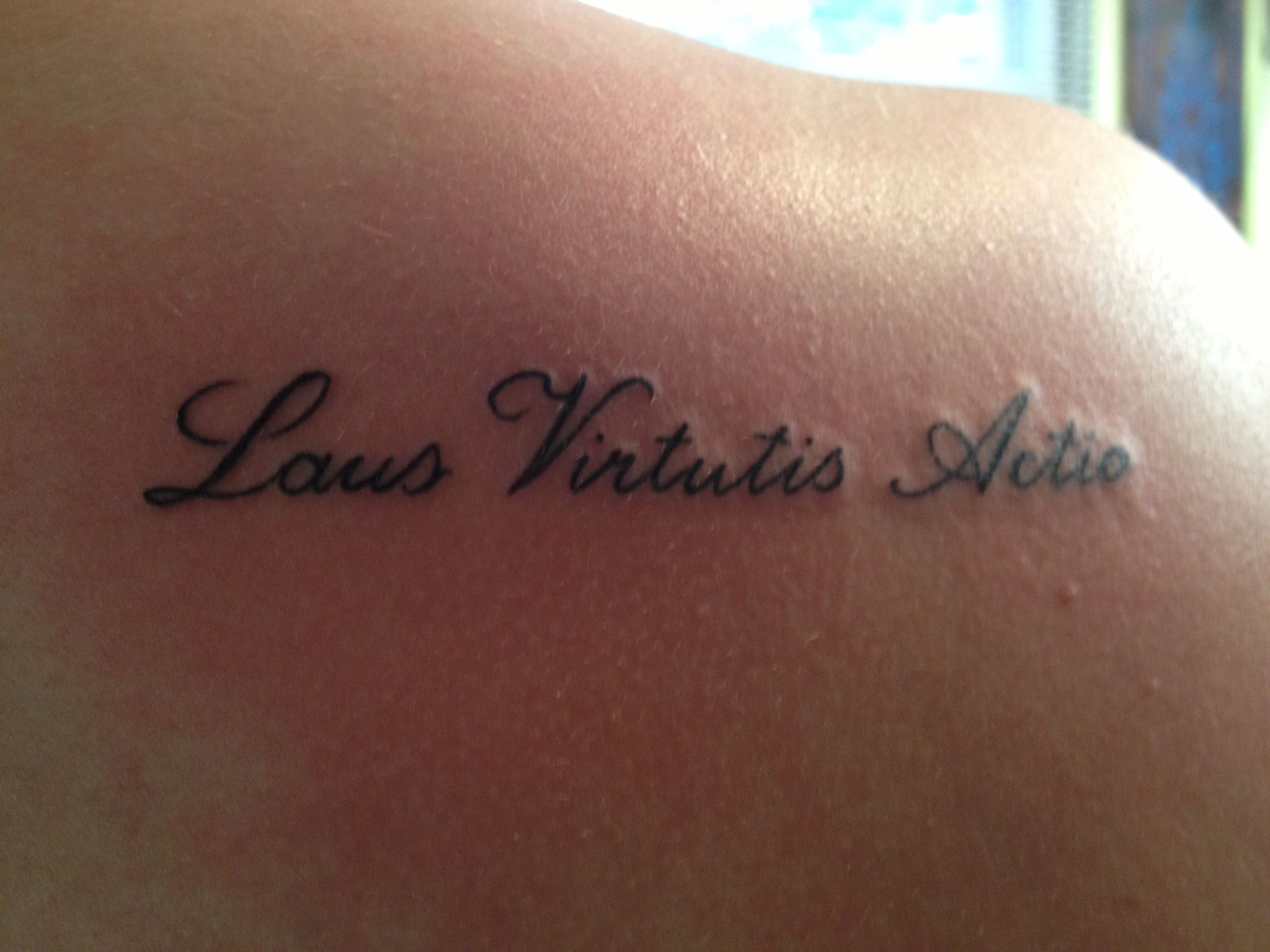108 Best Latin Tattoos Images On Pinterest Latin Tattoo Words And 108 Best Latin Tattoos Images On Pinterest Latin Tattoo Words And