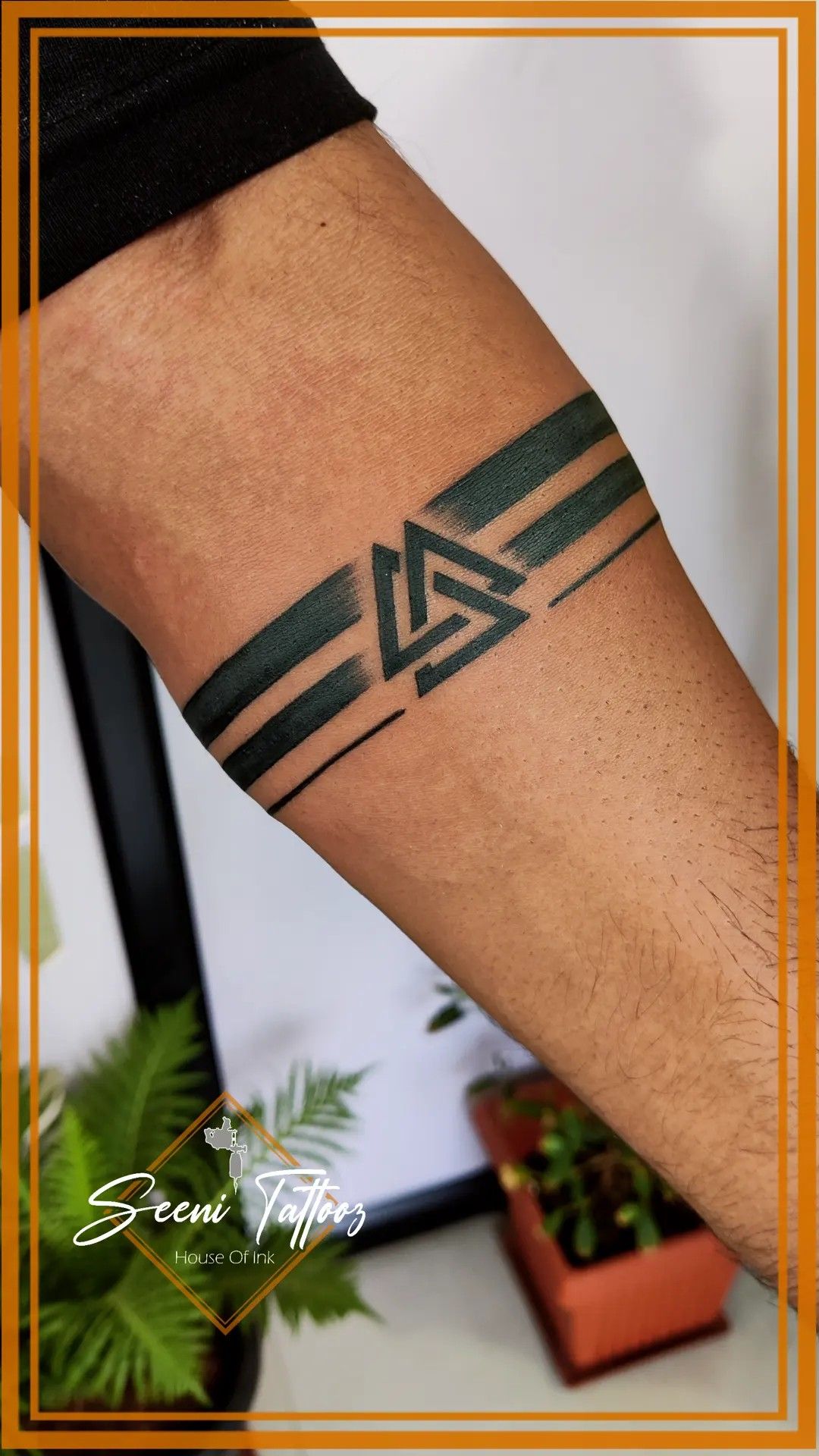 109 Small Wrist Tattoo Ideas For Men And Women 2020 Love Wrist 109 Small Wrist Tattoo Ideas For Men And Women 2020 Love Wrist