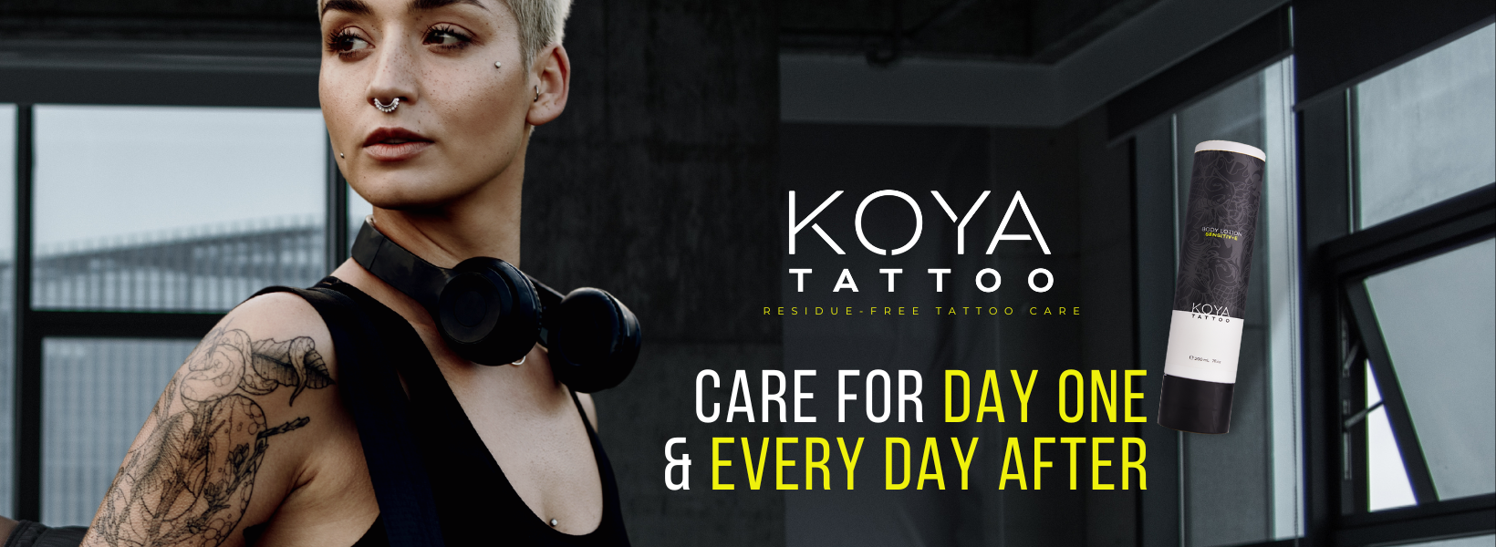 11 Clever Matching Tattoos For Forever Love Koya Skin 11 Clever Matching Tattoos For Forever Love Koya Skin