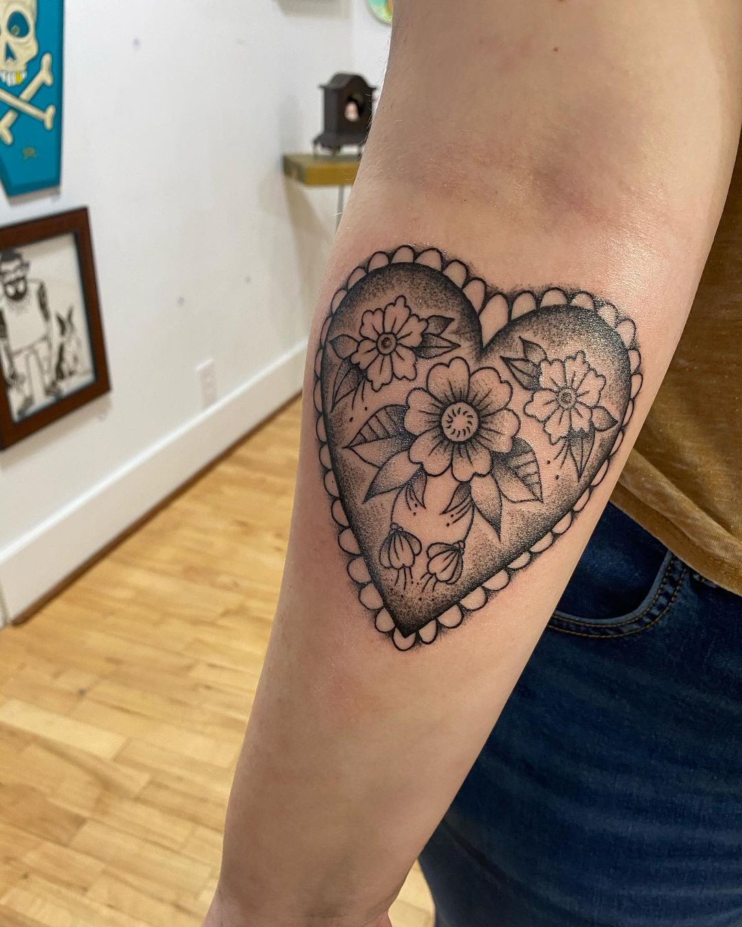 12 Best Tattoo Designs For Women Voguemou 12 Best Tattoo Designs For Women Voguemou