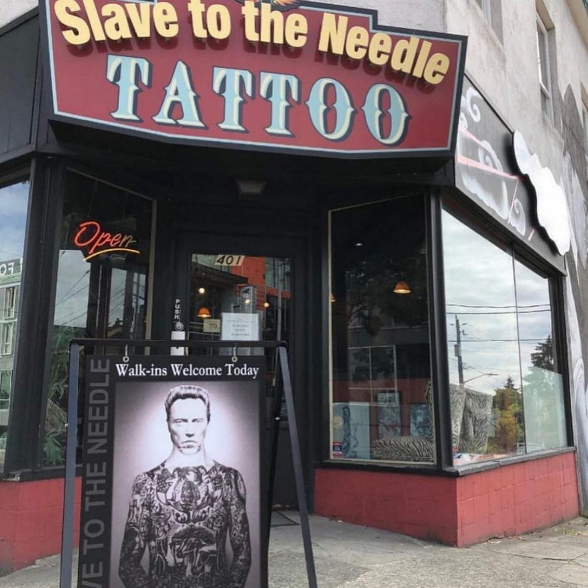 12 Best Tattoo Shops In Nyc For Top Level Tats Estudio De Tatuajes 12 Best Tattoo Shops In Nyc For Top Level Tats Estudio De Tatuajes