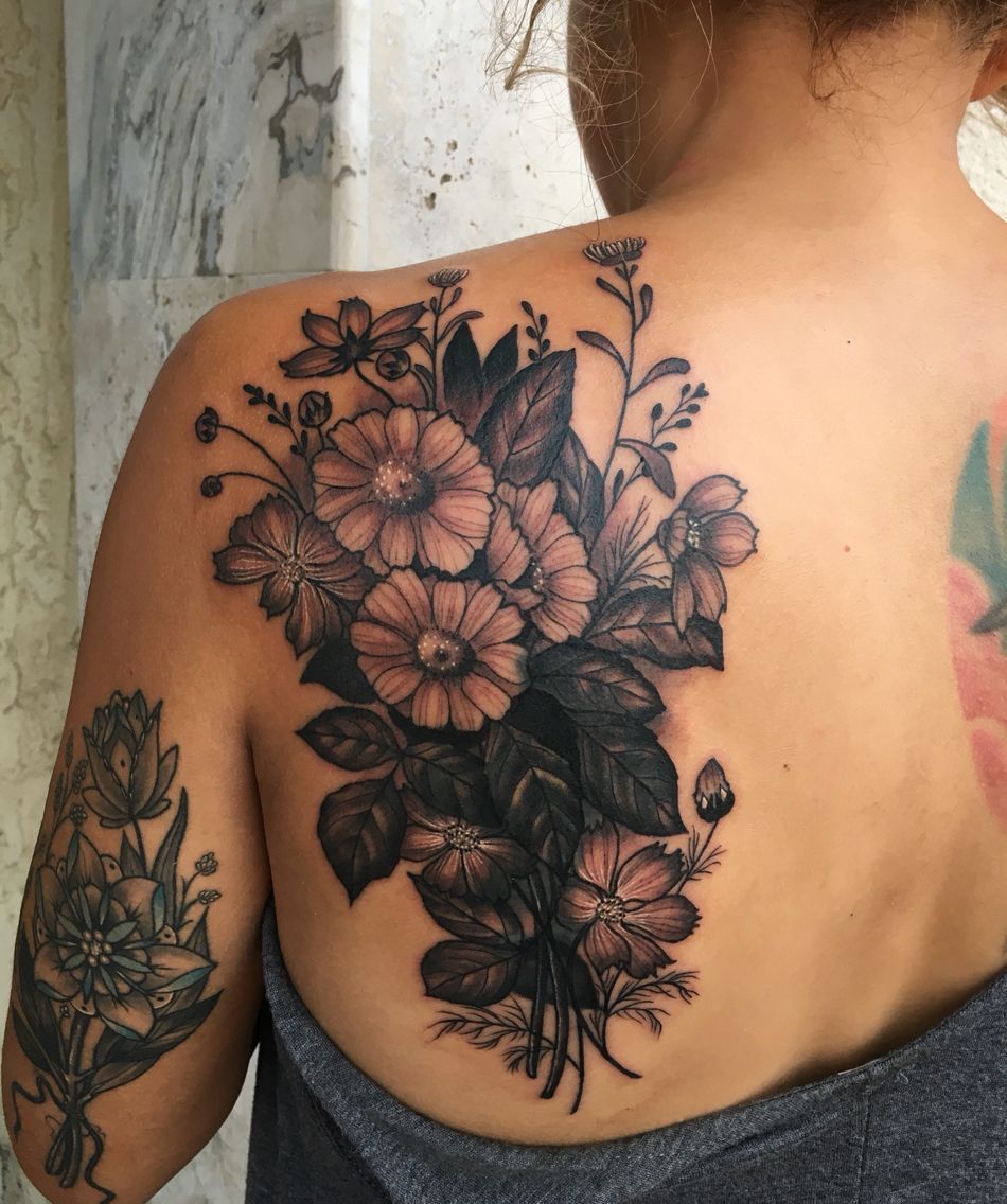 12 Shoulder Tattoo Cover Up Ideas Removery Helps Cover Ups 12 Shoulder Tattoo Cover Up Ideas Removery Helps Cover Ups