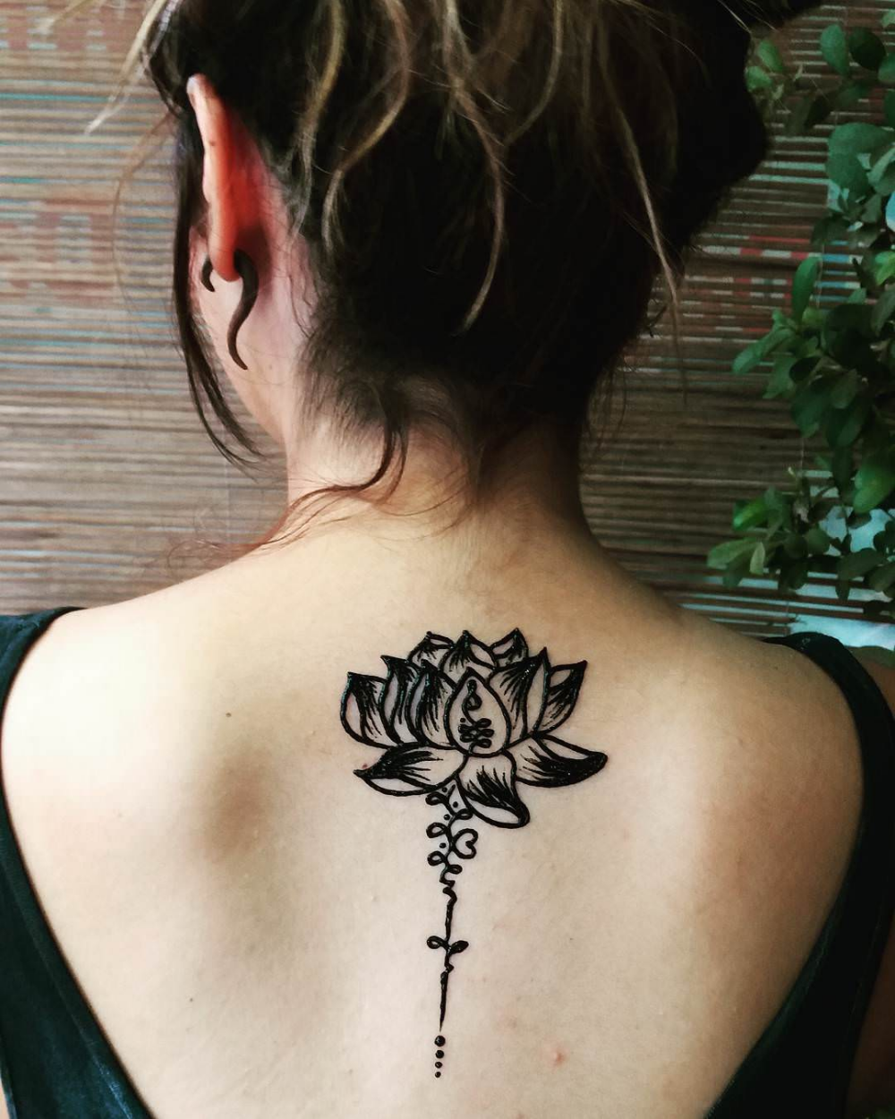 125 Best Cross Tattoos You Can Try Meanings Wild Tattoo Art 125 Best Cross Tattoos You Can Try Meanings Wild Tattoo Art