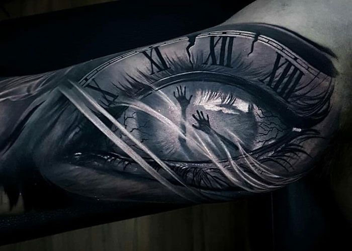 125 Best Inner Bicep Tattoos For Men Cool Ideas Designs 2021 Guide 125 Best Inner Bicep Tattoos For Men Cool Ideas Designs 2021 Guide