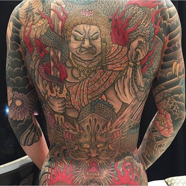 125 Sleeve Tattoos For Men And Women Designs Meanings 2019 125 Sleeve Tattoos For Men And Women Designs Meanings 2019