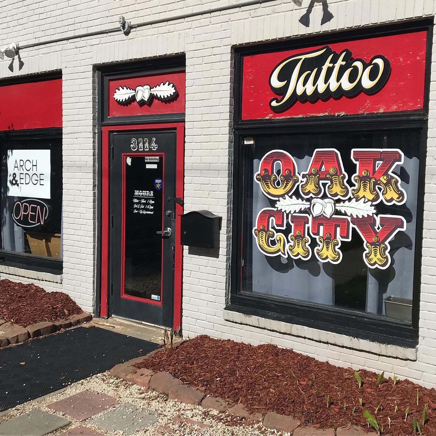 15 Best And Popular Tattoo Shops In Raleigh Nc Psycho Tats 15 Best And Popular Tattoo Shops In Raleigh Nc Psycho Tats