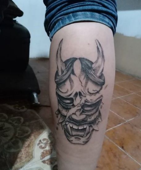 15 Fantastic Yakuza Tattoo Designs With Meaning 15 Fantastic Yakuza Tattoo Designs With Meaning