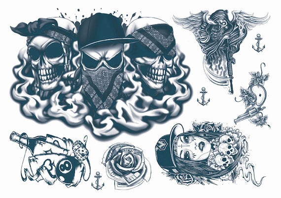 15 Fascinating Freestyle Gangsta Hood Tattoo Ideas 2023 Top Spa Net 15 Fascinating Freestyle Gangsta Hood Tattoo Ideas 2023 Top Spa Net