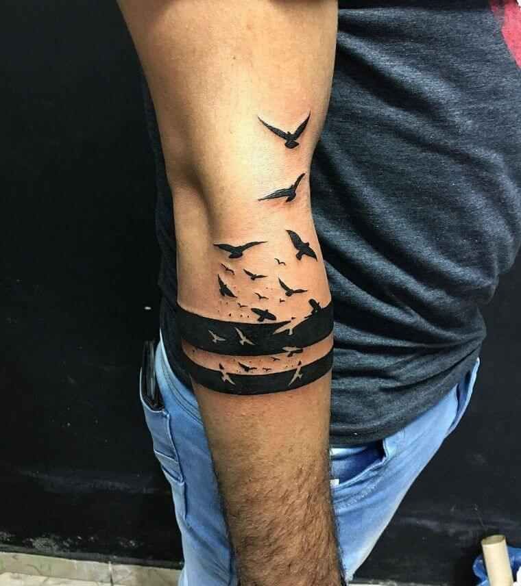 15 Forearm Tattoo Ideas For Women With Meaning Entertainment Mesh 15 Forearm Tattoo Ideas For Women With Meaning Entertainment Mesh