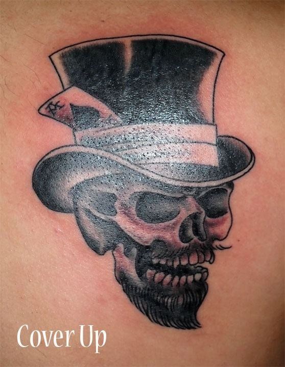 15 Gentlemanly Top Hat Tattoos Shield Tattoo Tattoos Bright Tattoos 15 Gentlemanly Top Hat Tattoos Shield Tattoo Tattoos Bright Tattoos