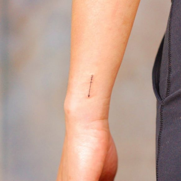15 Meaningful Small Tattoos With Profound Meanings You Ll Adore I Take You Positive Quotes Wallpapers Hairstyles Hair Colour Nails 15 Meaningful Small Tattoos With Profound Meanings You Ll Adore I Take You Positive Quotes Wallpapers Hairstyles Hair Colour Nails