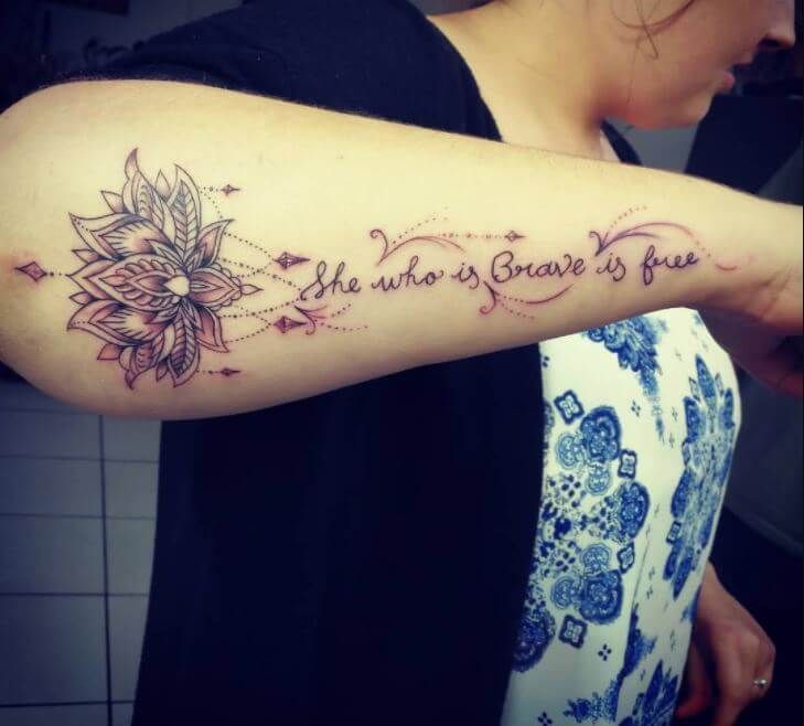 150 Lotus Flower Tattoo Designs With Meanings 2024 Small Simple Ideas 150 Lotus Flower Tattoo Designs With Meanings 2024 Small Simple Ideas