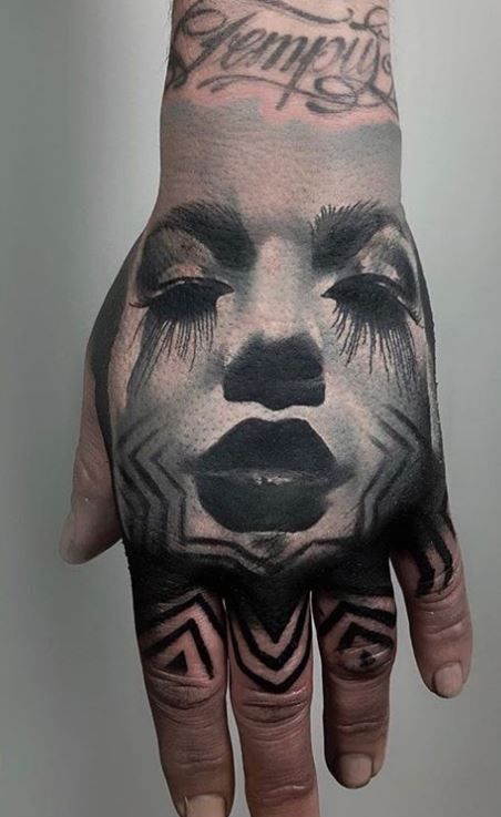 150 Trendy Hand Tattoos For Men You Must See Tattoo Me Now In 2021 150 Trendy Hand Tattoos For Men You Must See Tattoo Me Now In 2021