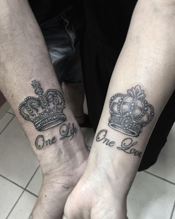 155 Crown Tattoo Ideas That Are Royally Elegant Wild Tattoo Art 155 Crown Tattoo Ideas That Are Royally Elegant Wild Tattoo Art