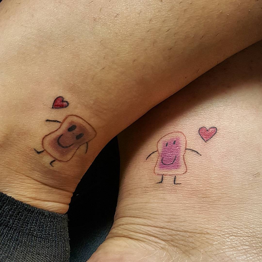 16 Best Tattoos Ideas Images Tattoos Tattoo Designs L Vrogue Co 16 Best Tattoos Ideas Images Tattoos Tattoo Designs L Vrogue Co