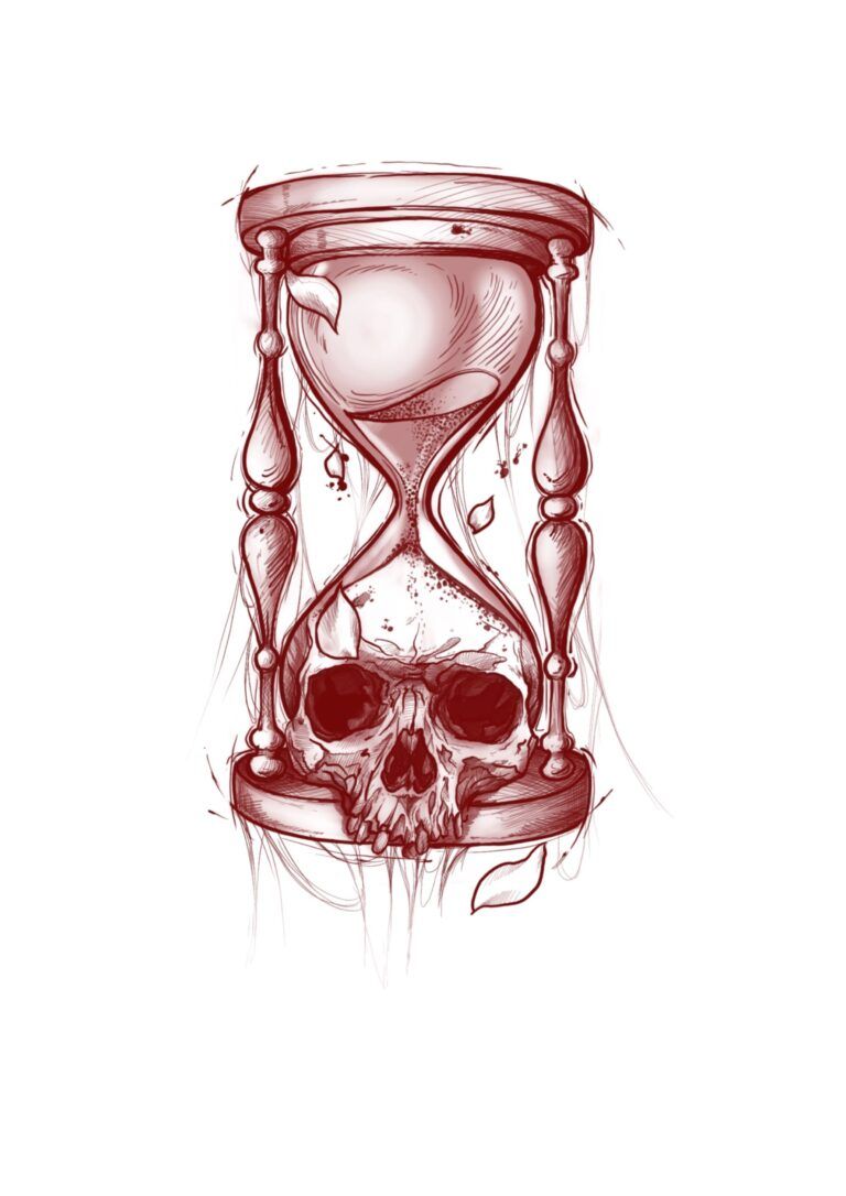 160 Beautiful Hourglass Tattoos Designs With Meaning 2022 Tattoosboygirl Hourglass Tattoo 160 Beautiful Hourglass Tattoos Designs With Meaning 2022 Tattoosboygirl Hourglass Tattoo