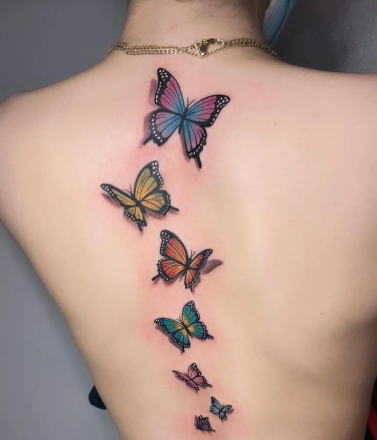 17 Best Female Classy Half Sleeve Tattoo To Try Fashionterest 17 Best Female Classy Half Sleeve Tattoo To Try Fashionterest