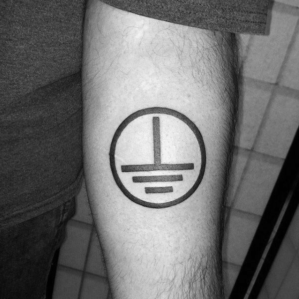 17 Electrician Tattoo Designs A Comprehensive Guide To Symbolic Ink 17 Electrician Tattoo Designs A Comprehensive Guide To Symbolic Ink